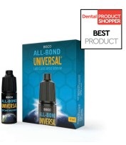 bisco all bond universal best product